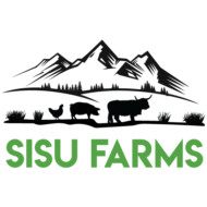 Sisu Farms 