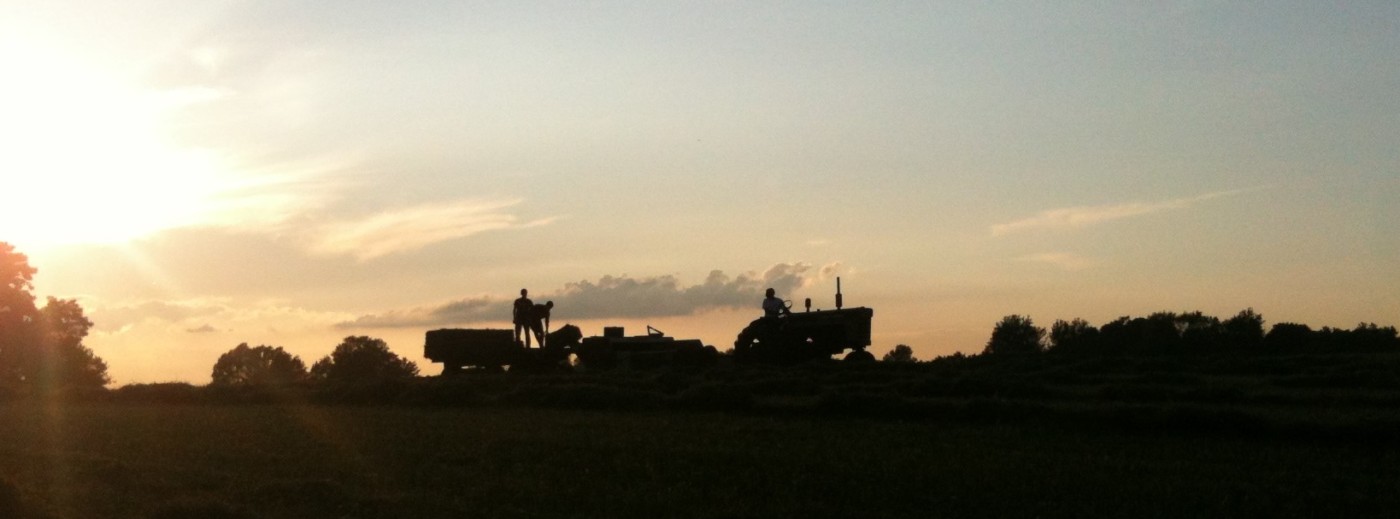 info@hoosierheritagefarm.com