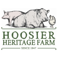 Hoosier Heritage Farm 