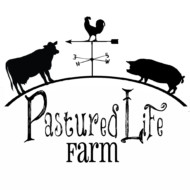 Pastured Life Farm 