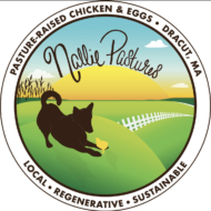 Nallie Pastures 
