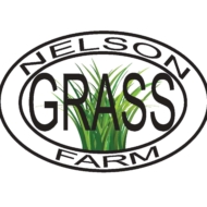 Nelson Grass Farm 