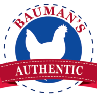 Bauman's Mobile Meat Market 