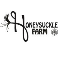 Honeysuckle Farm 