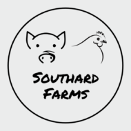 Southard Farms 