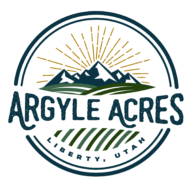 Argyle Acres 