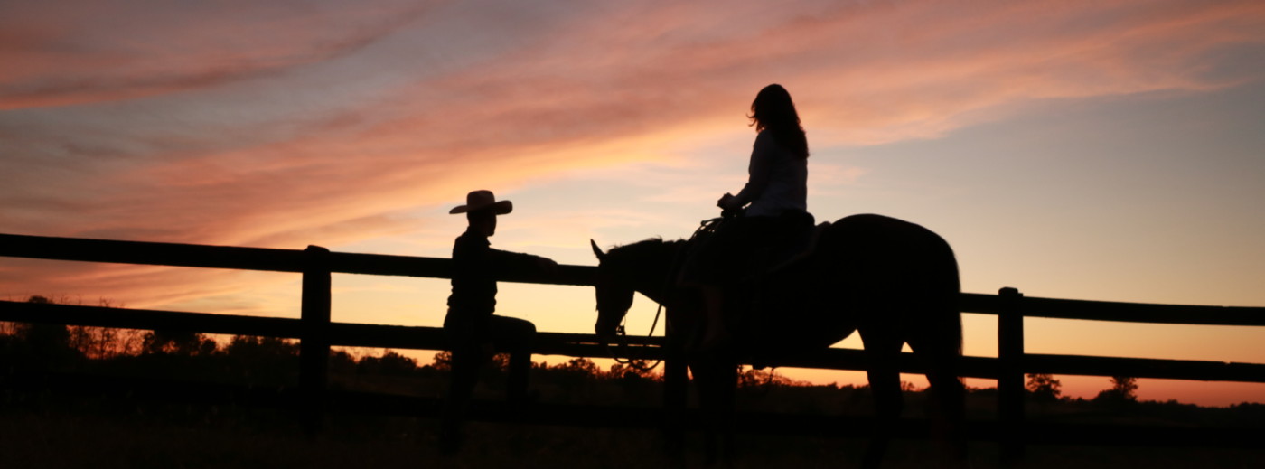 Triplerpastures