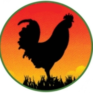Pleasant Valley Poultry LLC 