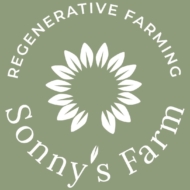Sonny's Farm 