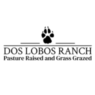 Lobos Ranch Kfc Dos Lobos Ranch, LLC | Get Real Chicken