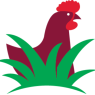 American Pastured Poultry Producers Association 