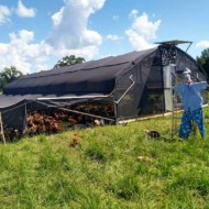 Nature's Gourmet Farm 