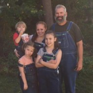 New Life Farms LLC 
