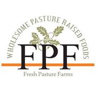 Fresh Pasture Farms 