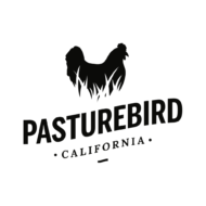 Pasturebird 
